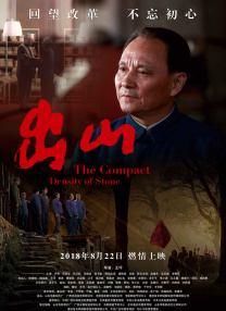 久久久久嫩草影院精品