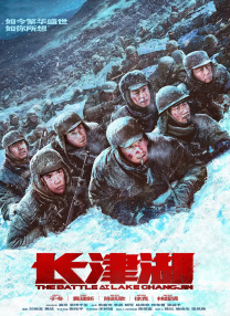 久久久久嫩草影院精品